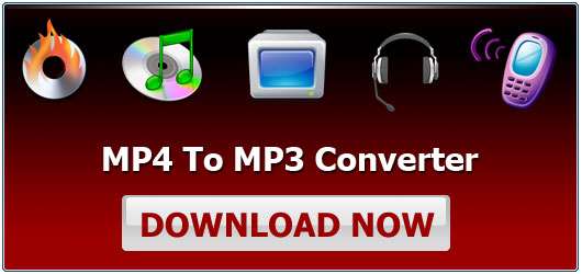 Free Software To Convert Mp3 To Mp4 On Mac Free